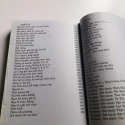 KIM - OANH - KÝ TRỌN BỘ  712252