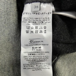 ステラマッカートニー STELLA MCCARTNEY 603621 S2263 ニット - Hàng hiệu Authentic 815282