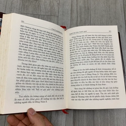 Người việt nam ở nước ngoài - trần trọng đăng đàn. 1b2 551065