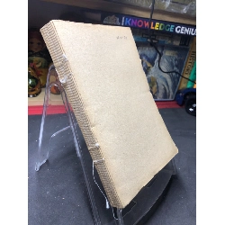 Về nới ấy 1986 mới 50% ố bẩn không có bìa Nhiều tác giả HPB0906 SÁCH VĂN HỌC