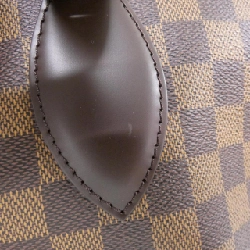 Túi Louis Vuitton Damier Hampstead MM N51204 618074