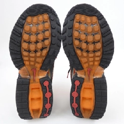 Giày thể thao NIKE HM0810-800 - Hàng hiệu Authentic 904795