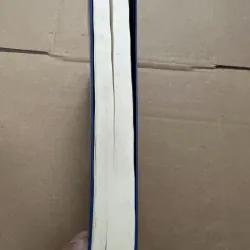 Bạn Không Thông Minh Lắm Đông 751113