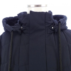 Giorgio Armani GIORGIO ARMANI 1WGOC060 T030Q Áo khoác - Hàng hiệu Chính hãng 898785