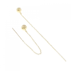 Bông tai 750YG - Hàng hiệu Authentic 869150