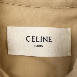 セリーヌ CELINE 2R32A992M Đầm - Hàng hiệu Chính hãng 812854