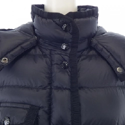 Áo khoác lông vũ MONCLER 635732