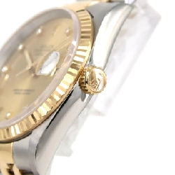Đồng hồ Rolex Datejust 16233G. SSxYG tự động - Hàng hiệu chính hãng 881230