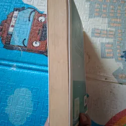 Tôi Của Mùa Hè Năm Ấy 792136