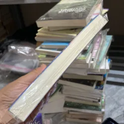 Gửi tới người mùa đông này không còn nữa - Inujun 970395