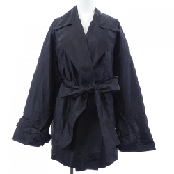 ザロウ THE ROW 4575-W1413 Áo khoác - Hàng hiệu Authentic