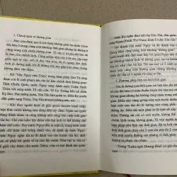 Chuyện Trí Khôn Cổ Kim 932895