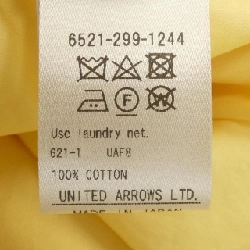 Đồ họa DRAWER 6521-299-1244 Áo 628764