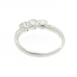 Nhẫn kim cương PT900 1.01CT - Hàng hiệu Authentic 848469