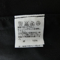 ZuccA ZUCCA áo khoác 628208