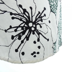 MARNI Skirt - Hàng hiệu Authentic 825788