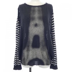 クリスチャンディオール CHRISTIAN DIOR 424S67AM784 ニット