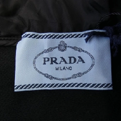 Áo khoác PRADA 138542 R191 D8R - Hàng hiệu Chính hãng 819066
