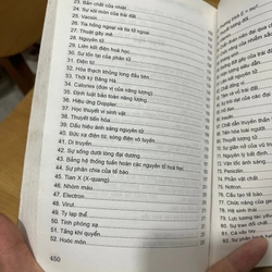 100 khám phá khoa học vĩ đại nhất trong lịch sử 553020