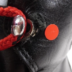 Giày bốt ALLSAINTS - Hàng hiệu Authentic 830742