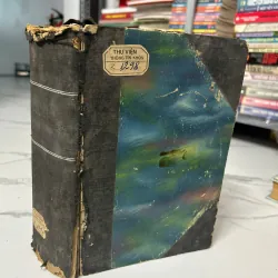 Pháp-Việt Từ-Điển (Dictionnaire Français-Annamite) - Đào Duy Anh 991634