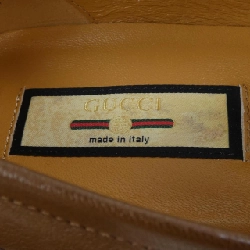 Giày GUCCI 655579 - Hàng hiệu Chính hãng 901353