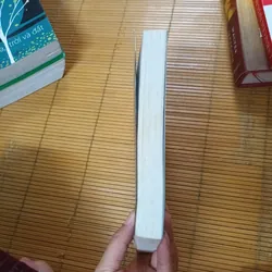 Nếu Một Đêm Đông Có Người Lữ Khách - Italo Calvino 726539