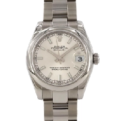 Đồng hồ Rolex Datejust 178240 SS tự động M - Hàng hiệu chính hãng