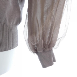 Apuweiser-riche Top - Hàng hiệu Authentic 818372