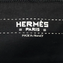 【Mã giảm giá】Đầm HERMES 652931