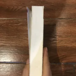 Trò chơi vương quyền tập 1b 970811