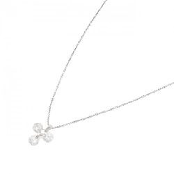 Dây chuyền kim cương PT850 1.00CT - Hàng hiệu Chính hãng 861441