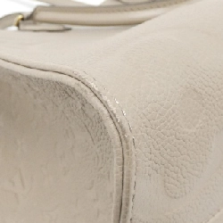 Túi xách Louis Vuitton Monogram Empreinte OnTheGo MM M45607 - Hàng hiệu Chính hãng 805192