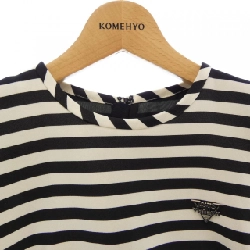 Louis Vuitton LOUIS VUITTON FIBL50TMT Áo thun - Hàng hiệu Chính hãng 810945