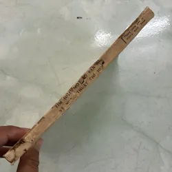 Tìm hiểu một số vấn đề về nghệ thuật chỉ huy - Hoàng Minh Thảo 996169