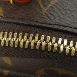 Túi đeo chéo Louis Vuitton Monogram Utility M80446 - Hàng hiệu Authentic 802335