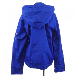 Chanel CHANEL Turn Lock P43217V32222 Áo khoác - Hàng hiệu Chính hãng 822733