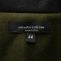 ROBERTO COLLINA Áo khoác - Hàng hiệu Chính hãng 896793