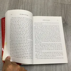 Chó ngao tây tạng - vương chí quân. 2a2 733377