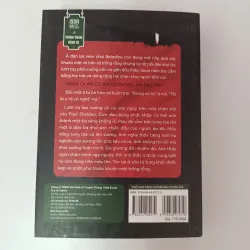 Misery - Stephen King (sách mới) 1021117