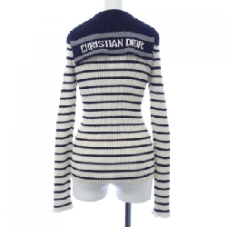 【Mã giảm giá】Christian Dior CHRISTIAN DIOR Áo len 638800