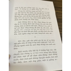 Thử hòa điệu sống - Võ Đình Cường 448895