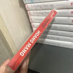 hoang mang - Chỉ dẫn của bác sĩ để hiểu rõ đúng sai  992211