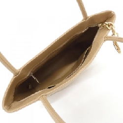 Túi Chanel 1804 618334