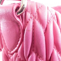 Miu Miu RN0896 Túi - Hàng hiệu Chính hãng 770779