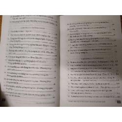 Remake 5000 năm trí tuệ nông nghiệp - 2023 - 427 trang - LỊCH SỬ - CHÍNH TRỊ - TRIẾT HỌC - ANTQ2911-74 921481