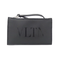 Ví tiền Valentino Garavani