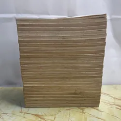 cơn lốc sân cỏ full 25t  607638