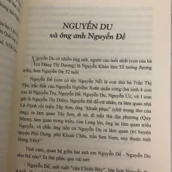NGHIÊN CỨU VĂN CHƯƠNG SUY NGẪM THỜI SỰ 597569