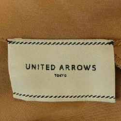 【Mã giảm giá】United Arrows ワンピース 649585